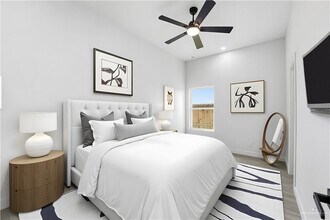 12 Notre Dame Ave in Mission, TX - Building Photo - Building Photo