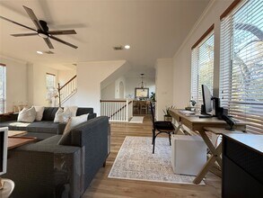 1702 Tuam St in Houston, TX - Building Photo - Building Photo