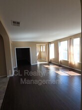 27635 Whisperwood Dr in Menifee, CA - Building Photo - Building Photo