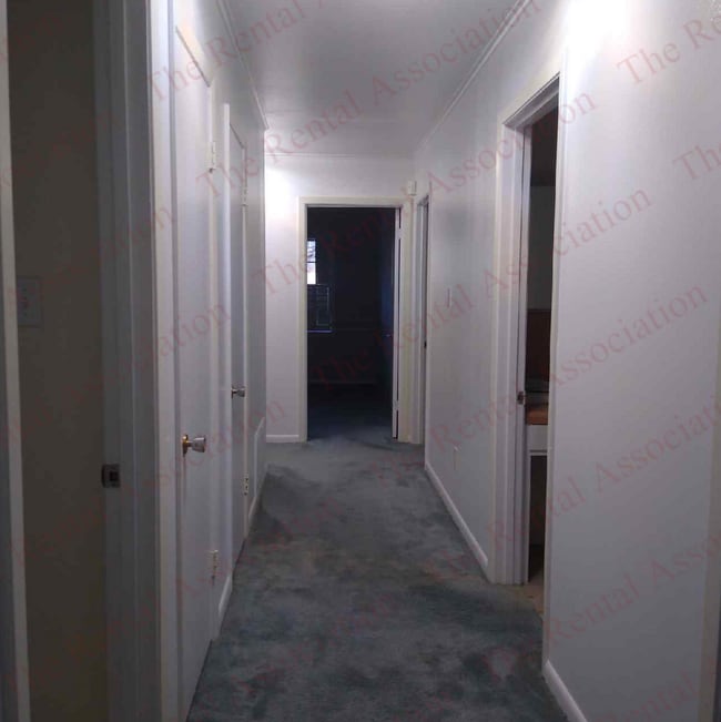property at 901 Sybil Dr