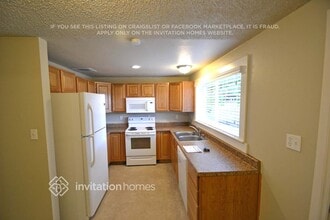 7020 87th St SW in Lakewood, WA - Building Photo - Building Photo