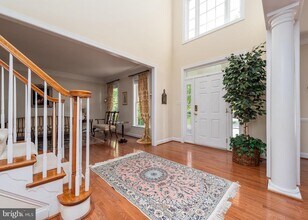 6263 Trotter Rd in Columbia, MD - Building Photo - Building Photo