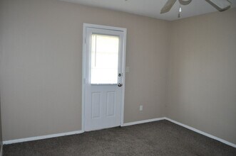 2710 Lantern Walk SE in Huntsville, AL - Building Photo - Building Photo