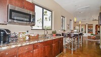 Building Photo - The Montana Apartment Homes in Phoenix, Arizona