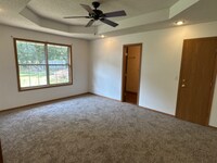 904 S Whippoorwill Dr photo'