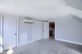 804 City Park Ave in Portsmouth, VA - Building Photo - Building Photo