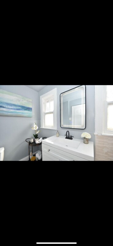 23 Thill St in Cincinnati, OH - Building Photo - Building Photo