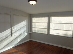 7730 Washington St in Port Richey, FL - Building Photo - Building Photo