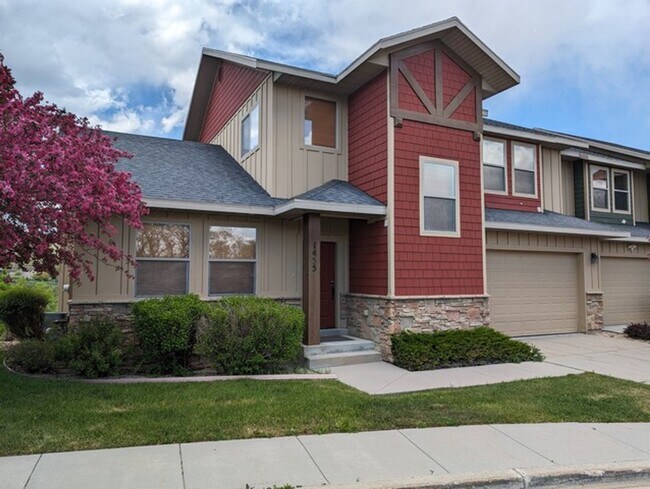 758 W 100 S in Heber City, UT - Building Photo - Building Photo