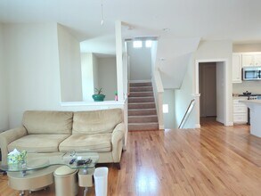 11603 Main Spruce Dr in Houston, TX - Building Photo - Building Photo