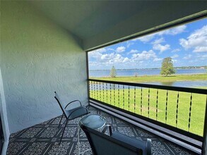 715 Magnolia Pl in Winter Haven, FL - Foto de edificio - Building Photo