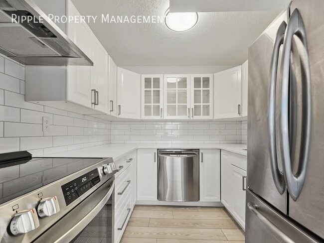 property at 200 Shawnessy Dr SW