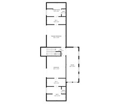 13227 Florwood Ave in Hawthorne, CA - Building Photo - Building Photo
