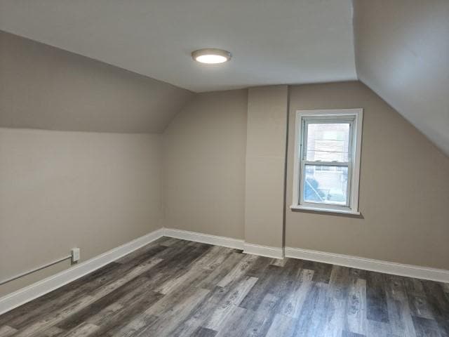 property at 4476 Monroe St