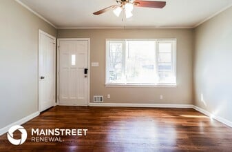 131 Mears St in Winder, GA - Building Photo - Building Photo