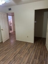 1208 Heywood Ave in Holbrook, AZ - Building Photo - Building Photo