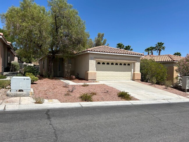 10628 Primrose Arbor Ave