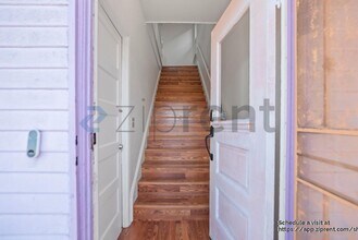 1516 Magnolia St in Oakland, CA - Building Photo - Building Photo