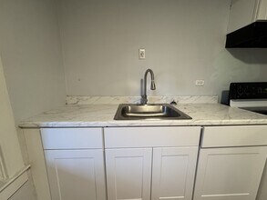 71 S 6th Ave, Unit 1 in Coatesville, PA - Building Photo - Building Photo