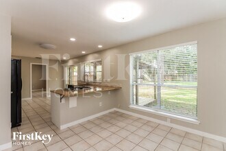 7935 Shangrila Ln in Houston, TX - Building Photo - Building Photo