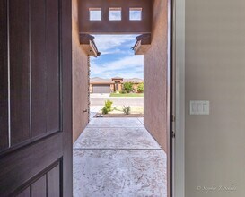 2773 3440 W in Hurricane, UT - Building Photo - Building Photo