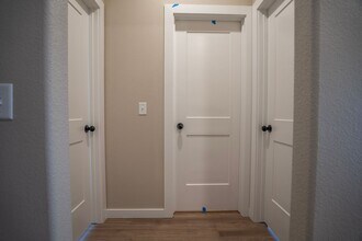 292 N Mojave St in Farmington, AR - Building Photo - Building Photo