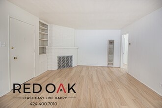 854 5th St in Santa Monica, CA - Building Photo - Building Photo
