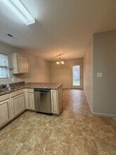 10324 Boston Ln in Knoxville, TN - Building Photo - Building Photo