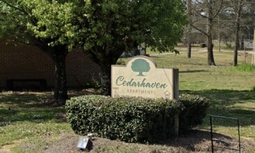 3548 Cedar Haven Dr in Cedar Bluff, AL - Building Photo - Building Photo