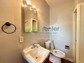 112 S Seminole Dr in Chattanooga, TN - Building Photo - Building Photo