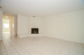 14553 Misty Meadow Ln in Houston, TX - Building Photo - Building Photo