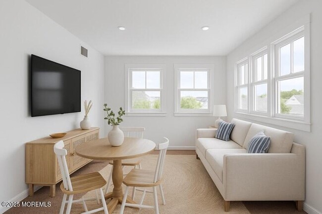 property at 1632 Farragut Ave