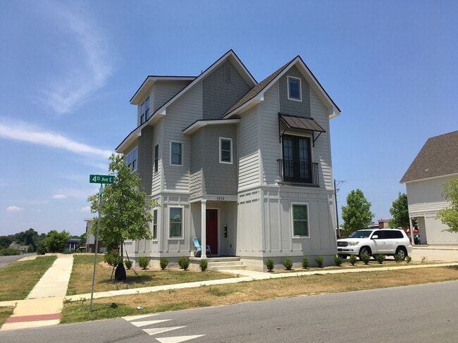 property at 1570 4th Ave E