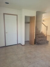 910 S Johnson St in Kennewick, WA - Building Photo - Building Photo