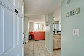 2000 New River Inlet Rd in North Topsail Beach, NC - Building Photo - Building Photo