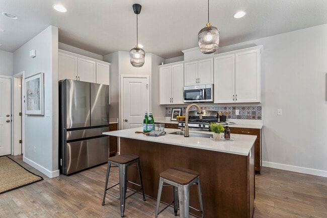 3329 W 3745 S in West Haven, UT - Building Photo - Building Photo