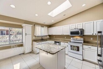 11302 Tumbleweed Way in Parker, CO - Building Photo - Building Photo