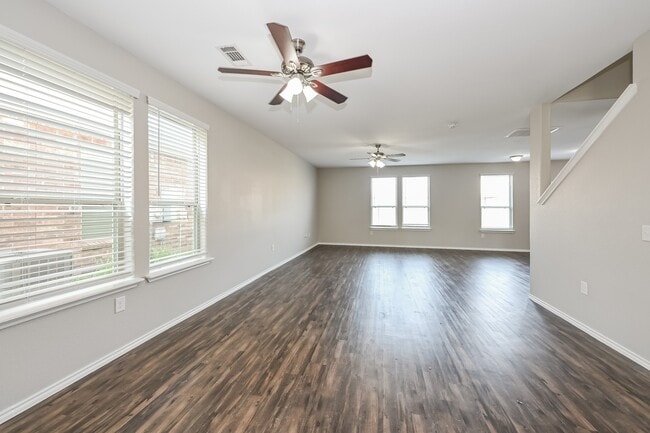 14634 Jasper Stream Ct in Houston, TX - Building Photo - Building Photo