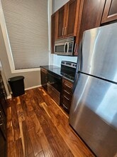 300 S 16th St, Unit 703 in Omaha, NE - Building Photo - Building Photo