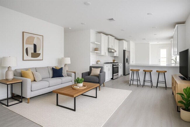 property at 6415 Orchid Bch Dr