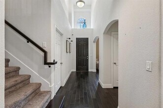 5601 Bottiglia Wy in McKinney, TX - Building Photo - Building Photo