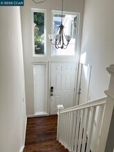 438 Ridgeview Dr in Pleasant Hill, CA - Building Photo - Building Photo