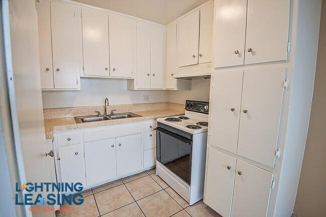 property at 359 S Commonwealth Ave