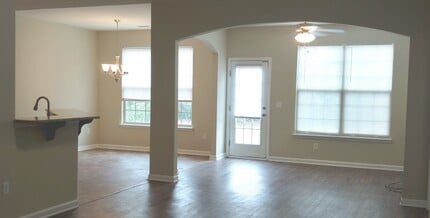 1604 Fairforest Court in Conway, SC - Building Photo - Building Photo