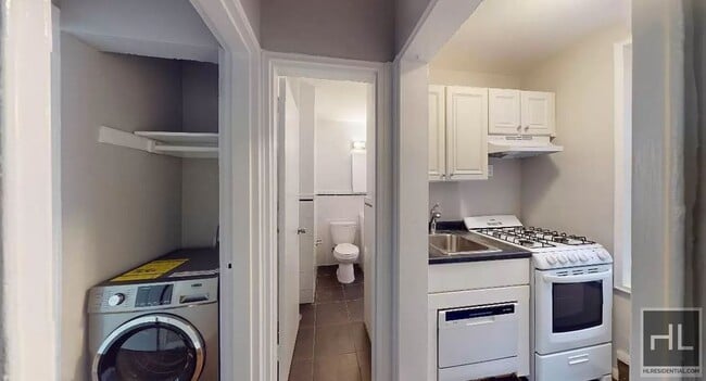 EAST 58th STREET, Unit 1C in New York, NY - Building Photo - Building Photo