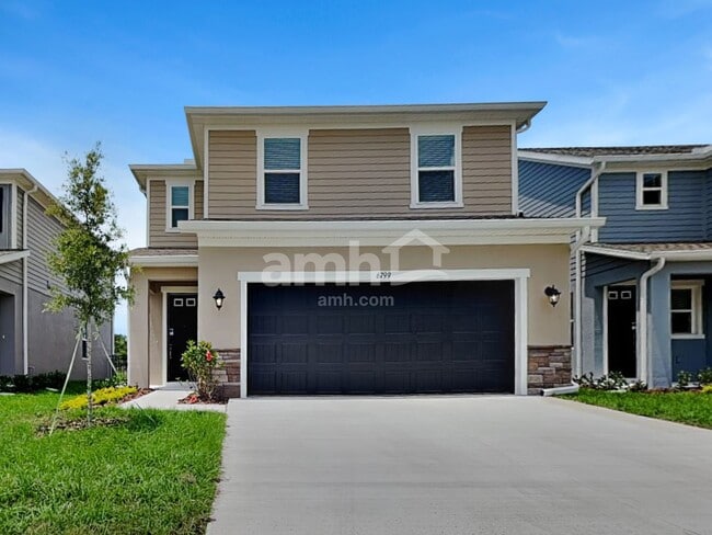 property at 6799 Atlantic Bch Ave