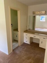 827 Cliffside Dr in Harker Heights, TX - Building Photo - Building Photo