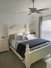 6167 Mandalay Cir in Naples, FL - Foto de edificio - Building Photo