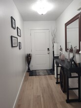 14928 Messi St in Herriman, UT - Building Photo - Building Photo