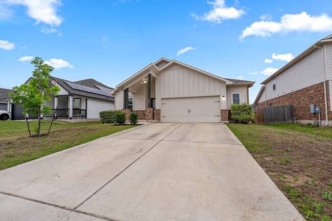 property at 149 Biscayne Dr